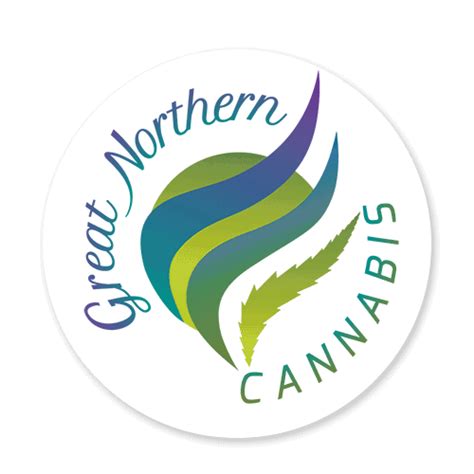 great northern cannabis tudor|great northern marijuana tudor.